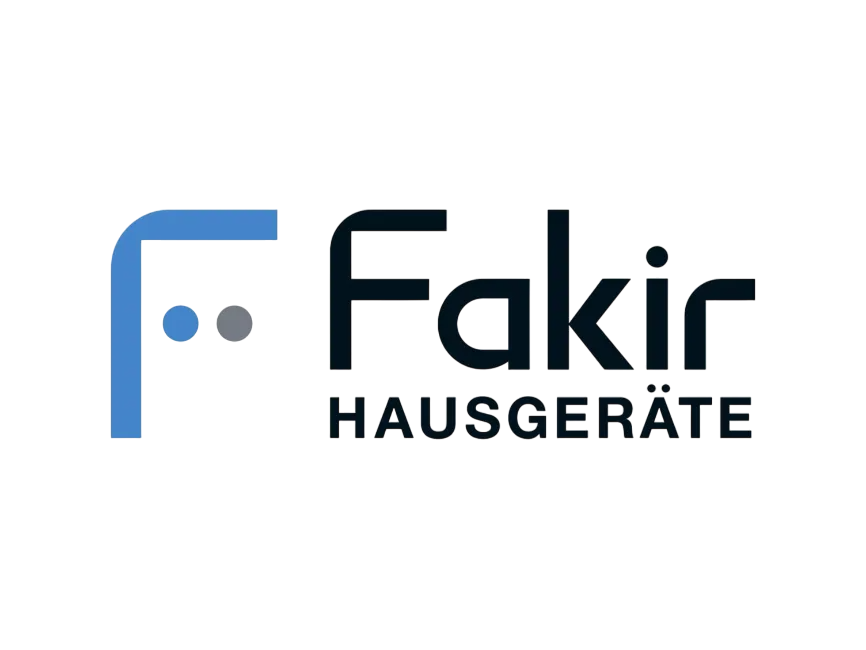 fakir