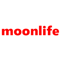 Moonlife