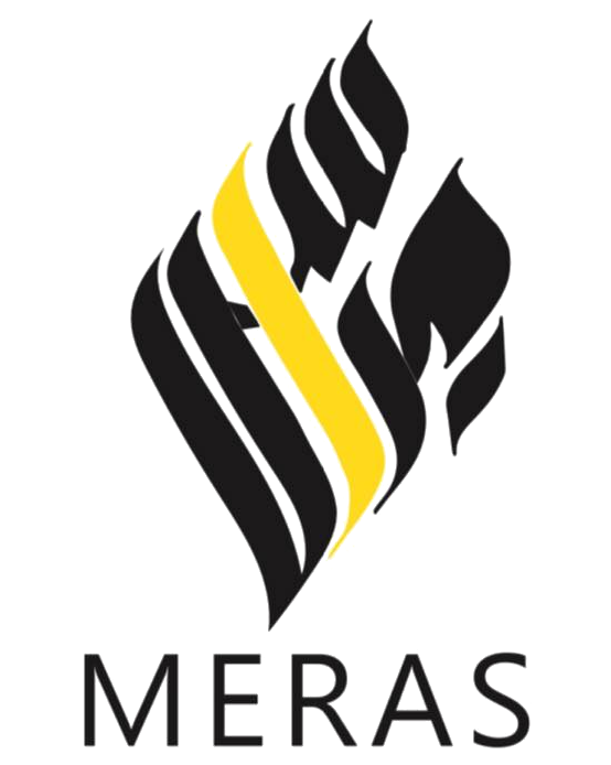 Meras Logo